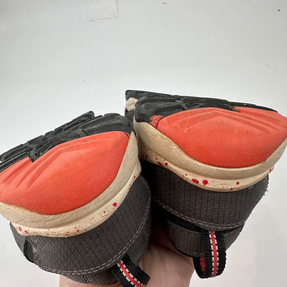 Keen Newport Neo Water Sandals Washable Hiking Shoes Kids Size 5Y - Picture 7 of 8